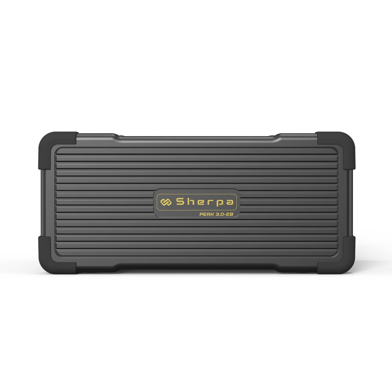 Sherpa PEAK 3.0-Extra Battery - Sherpa Power