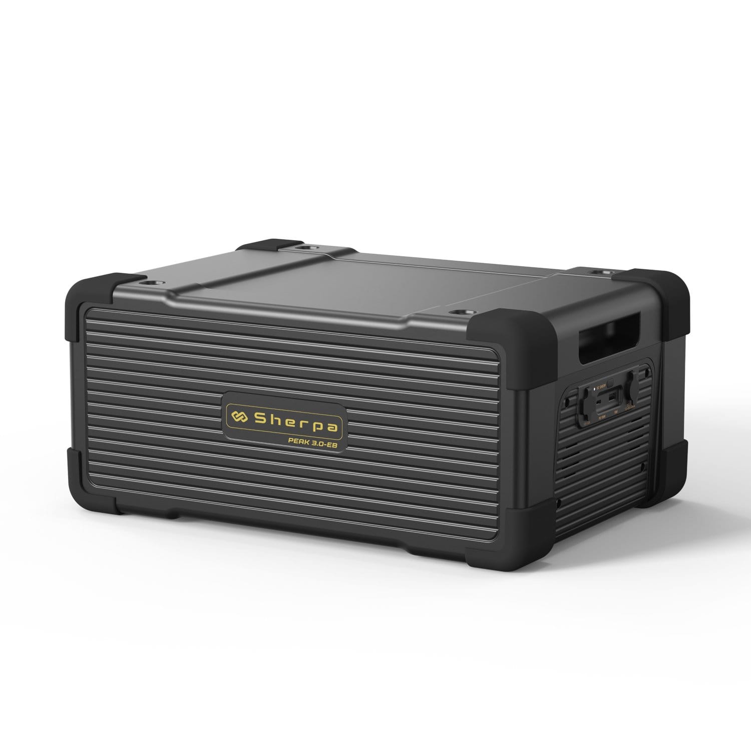 Sherpa PEAK 3.0-Extra Battery - Sherpa Power