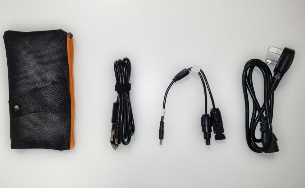 Sherpa PEAK 0.6 - Available March 28th - Sherpa Power