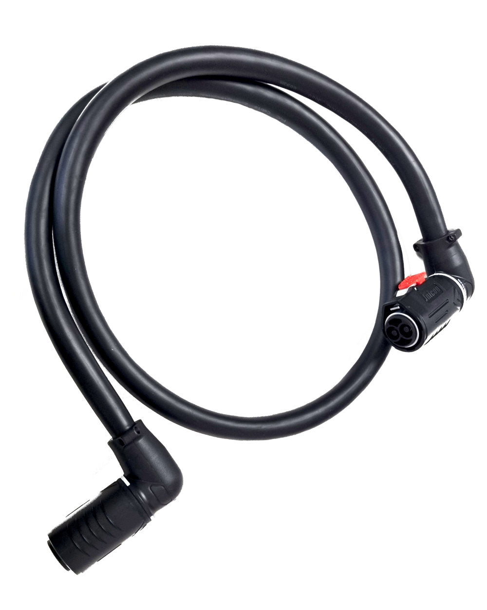 Sherpa PEAK 1.5m Extra Battery Link Cable